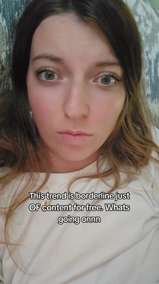 TRT on TikTok: separating real hormone science from bro-science