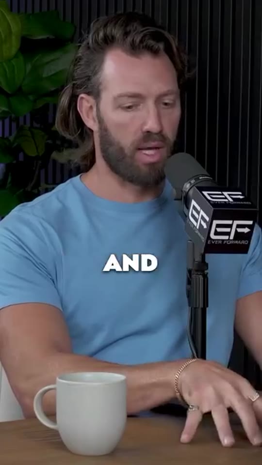 @getnaturaljackson's low testosterone claims, fact-checked