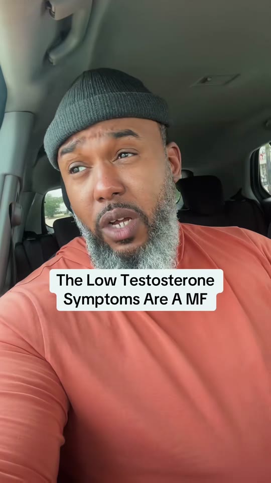 Turkesterone as testosterone booster? The evidence is weak