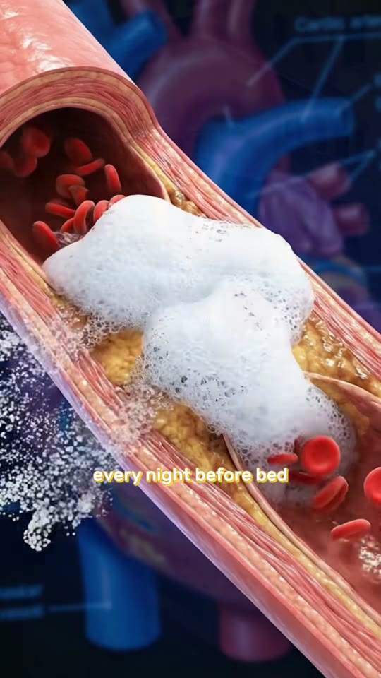 TRT on TikTok: separating testosterone facts from hype