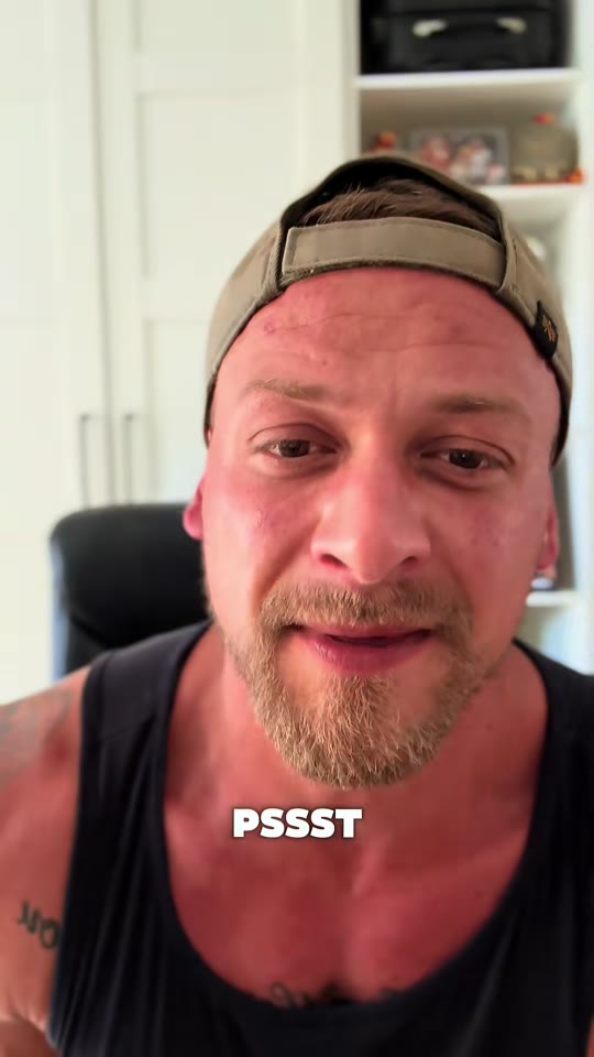 @the_gymbeast's testosterone injection claims, fact-checked