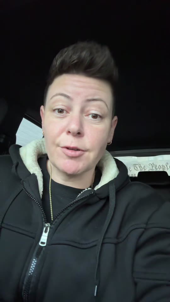 TRT 'mistakes' on TikTok: what the science says about common errors