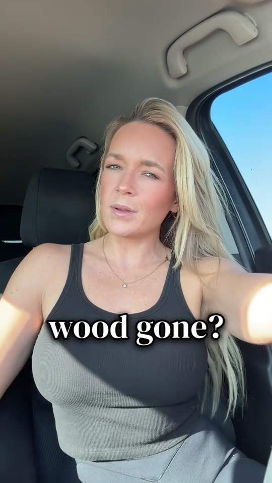 This TikToker's morning wood claims about testosterone