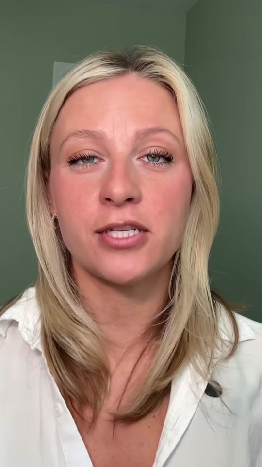 Are TRT side effects really just temporary? What the data says