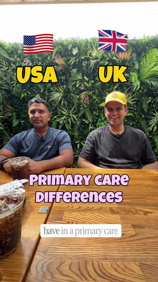 US vs UK healthcare for TRT: which system fails men more?