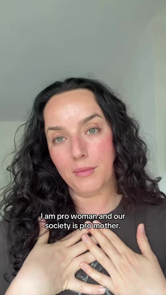 @charleeremitz's hormone testing advice, fact-checked