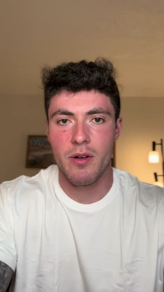 Steroid acne on TRT or gear: what actually works?
