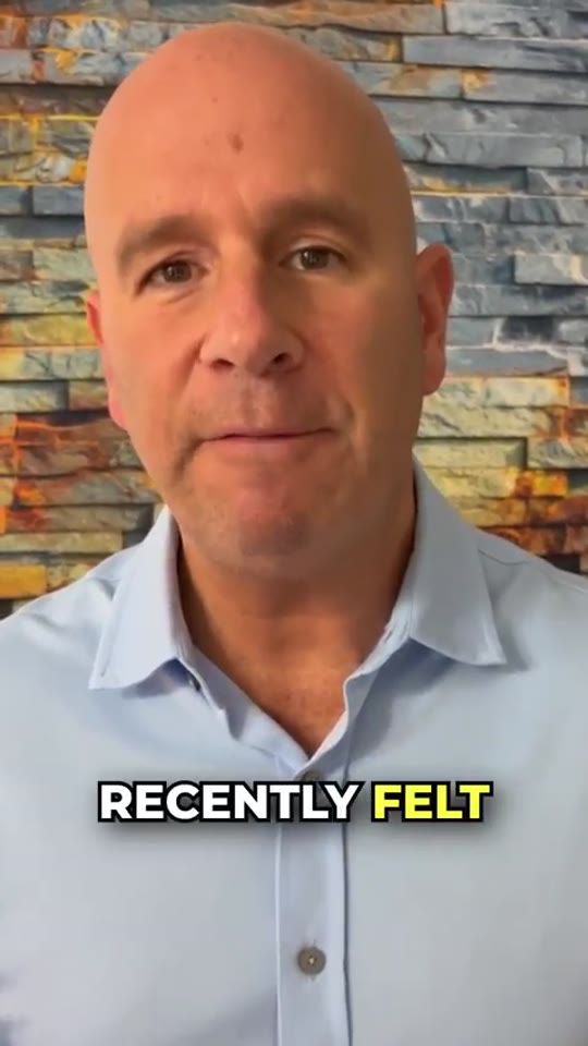 @drsteveng's pain and hormone connection claims, fact-checked