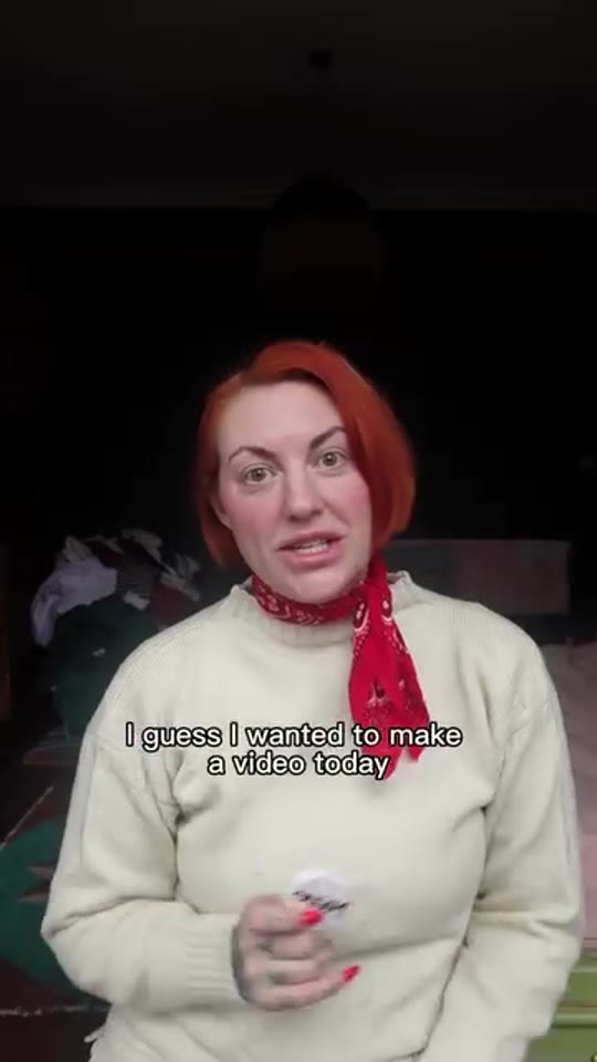 @midlifeinvintage's disclaimer about TRT, fact-checked