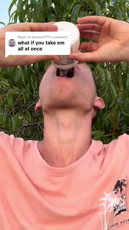 TikTok testosterone booster claims vs. what TRT research shows