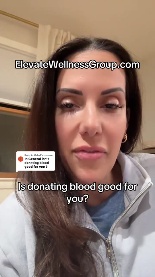 TRT on TikTok: separating real benefits from hype