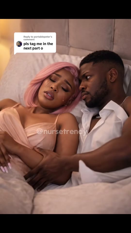 TRT relationship drama TikTok: separating hormone facts from fiction