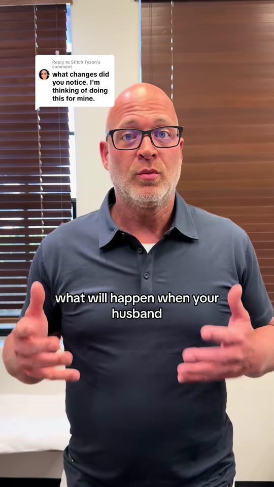 @dr.allen.hormones's testosterone claims need more context