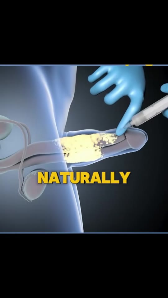 Dr. Oliver James's testosterone boosting foods, fact-checked