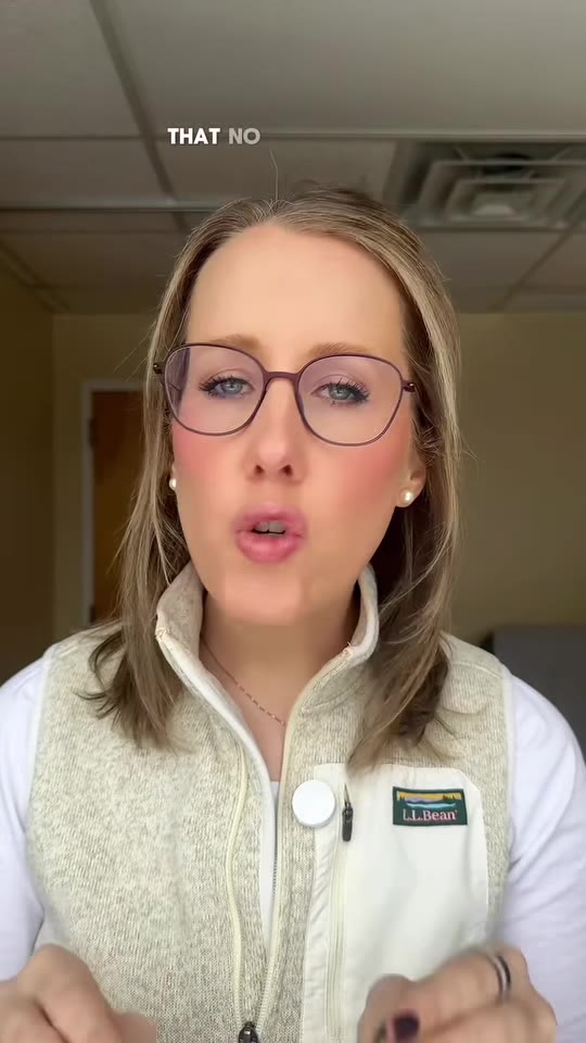 @pagingdrfran's perimenopause hormone claims, fact-checked