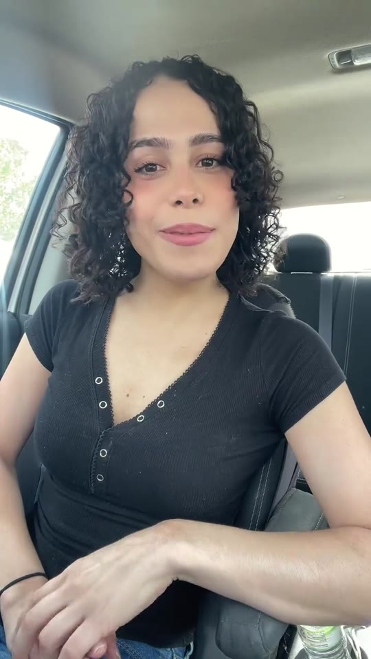 MTF HRT on TikTok: separating hype from hormone science