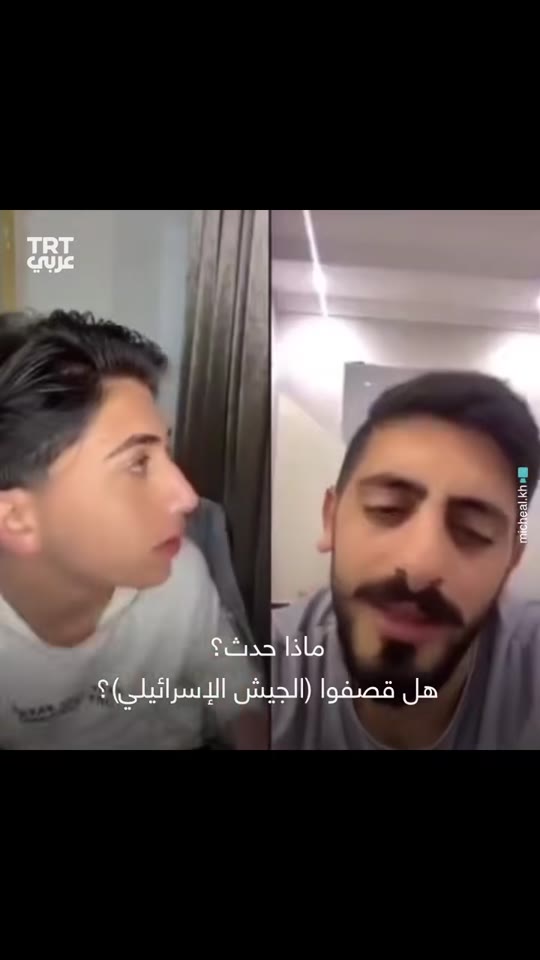 TRT misinformation on TikTok: separating hype from clinical evidence