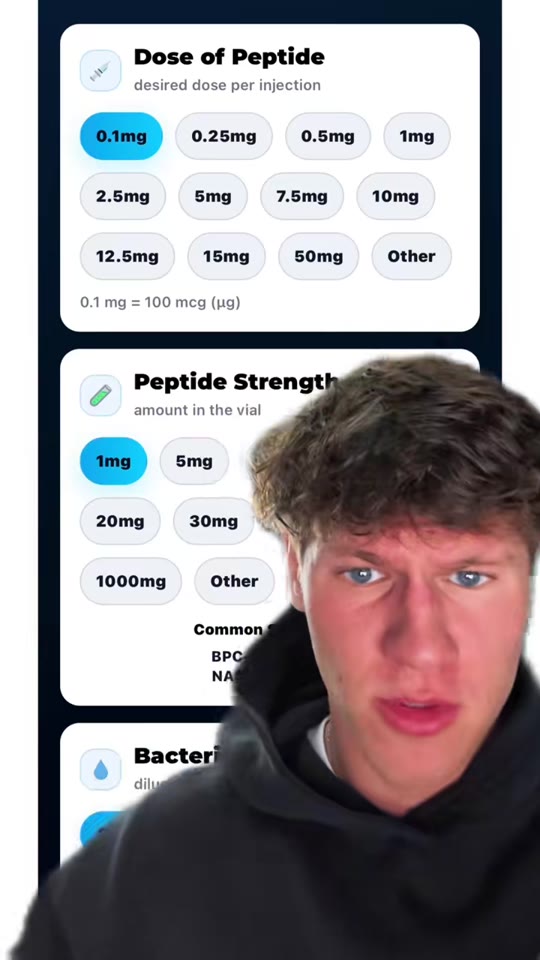 @better.research's testosterone claims need more context