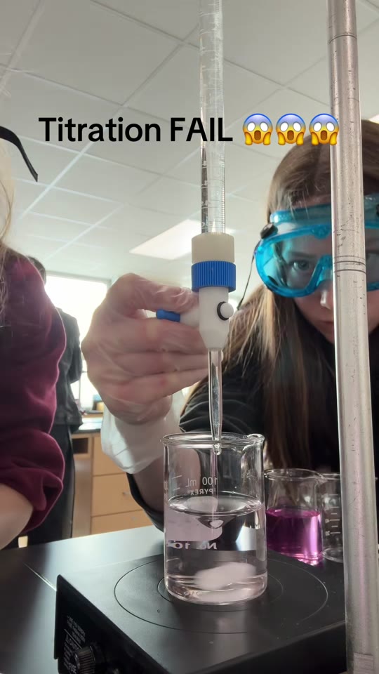 TRT titration gone wrong: What TikTok gets right and wrong