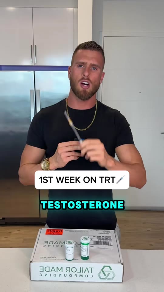 This TRT before-and-after post skips the important details