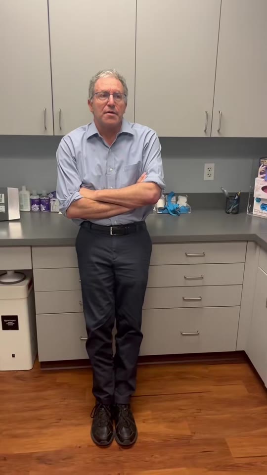 @sexedtok's testosterone therapy claims, fact-checked