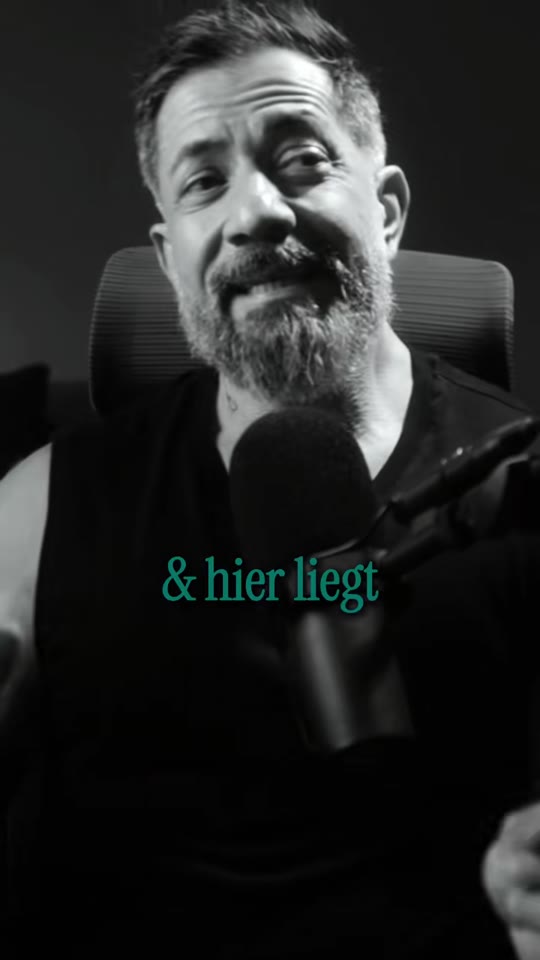 Low SHBG on TRT: real concern or optimization myth?