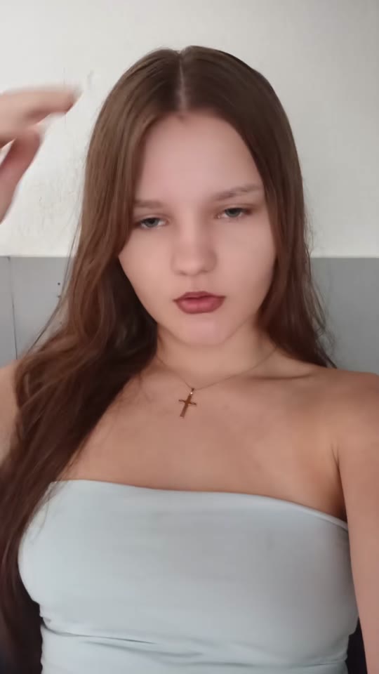 TRT on TikTok: separating real benefits from hype