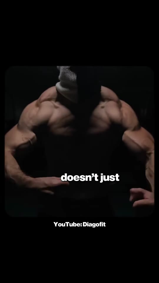 Testosterone's real effects on your body: hype vs. evidence