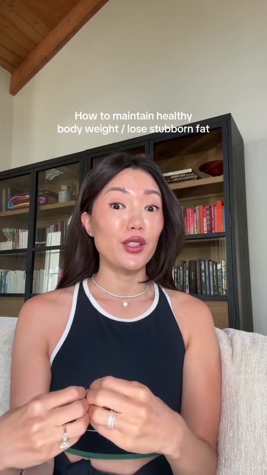 Amy Chang's thyroid and peptide advice, fact-checked