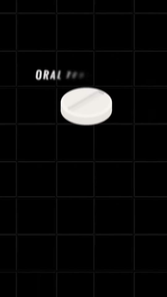 Maximus's oral testosterone half-life claim needs context