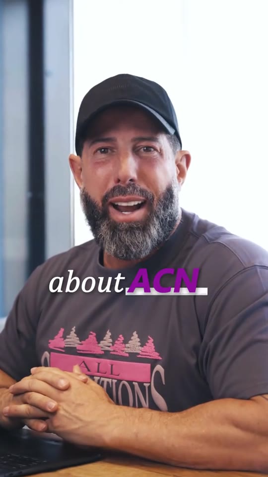TRT and acne: what the evidence says about skin and testosterone