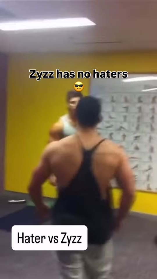 @iwnnabezyzz's trenbolone and TRT content, fact-checked