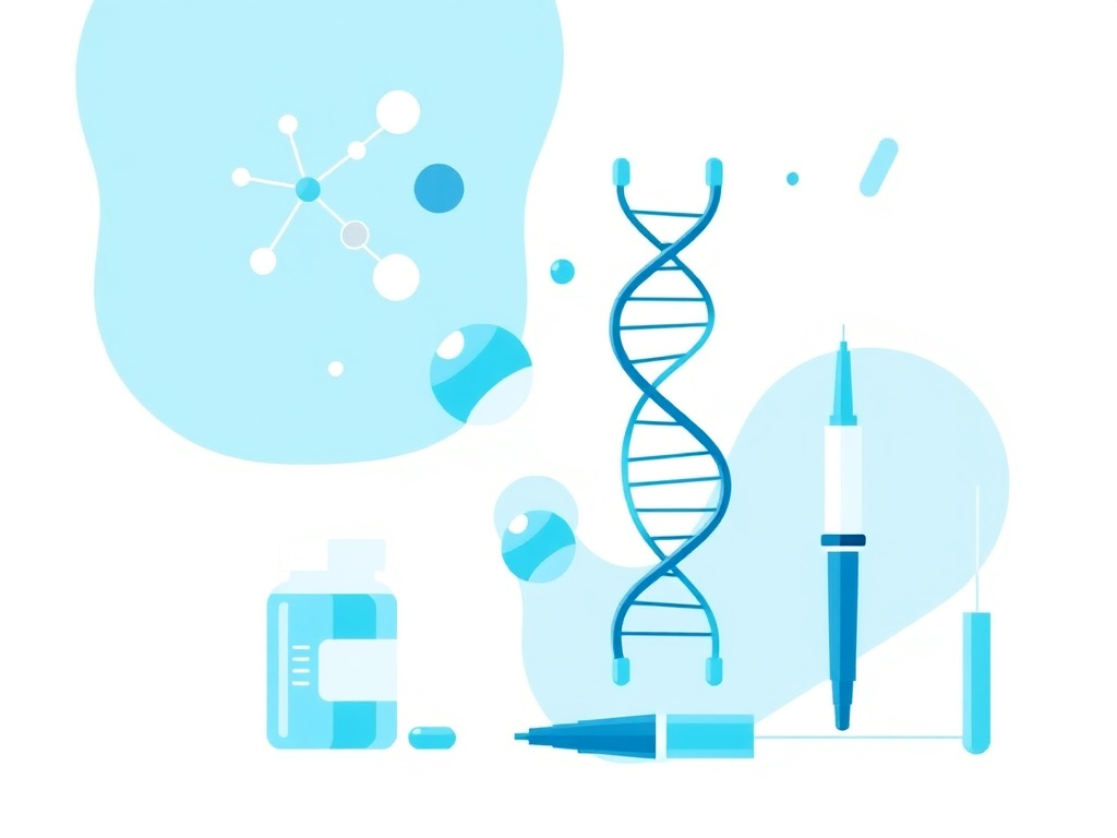 5-Amino-1MQ NNMT inhibitor for fat loss - molecular overview and metabolic pathways
