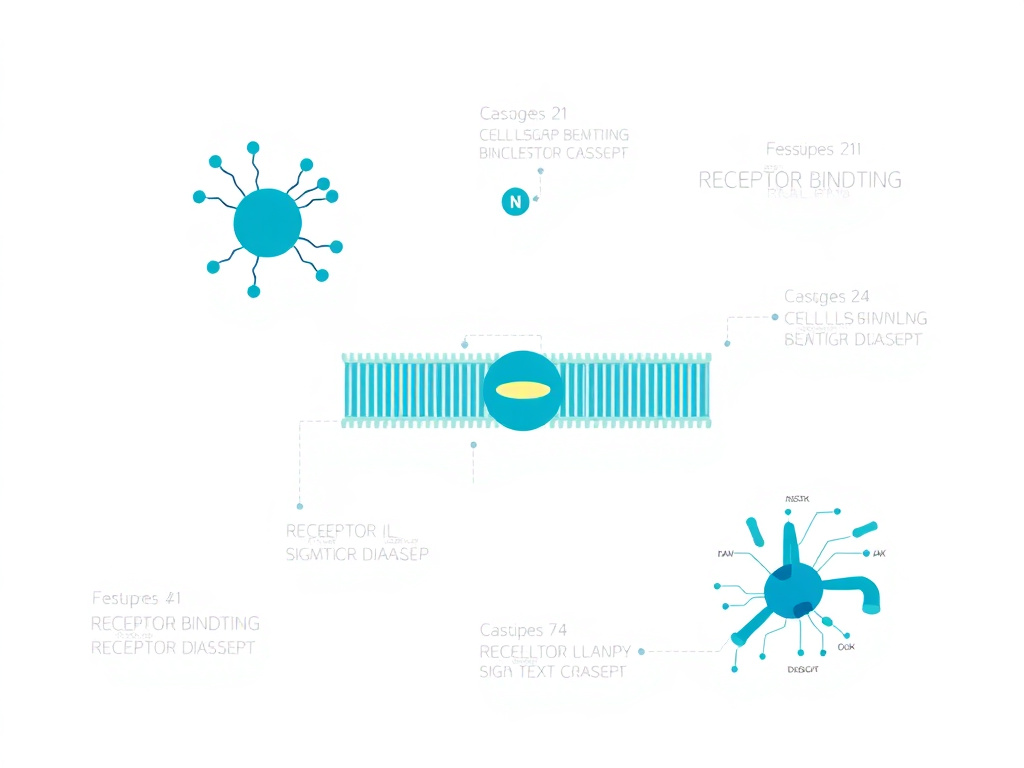 NNMT enzyme structure and metabolic regulation pathways in adipose tissue
