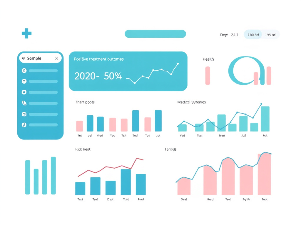 Preclinical fat loss results comparing 5-Amino-1MQ treated mice to high-fat diet controls