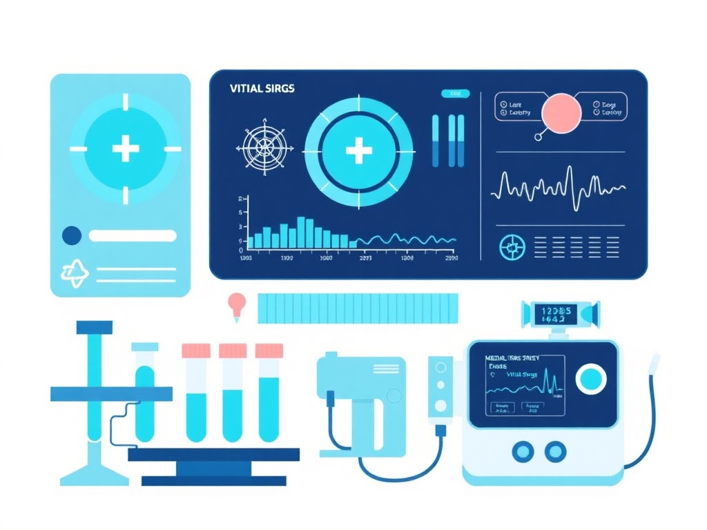 5-Amino-1MQ safety profile and side effect considerations