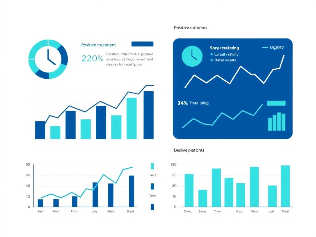 KPV peptide gut inflammation research results showing colonic inflammation reduction