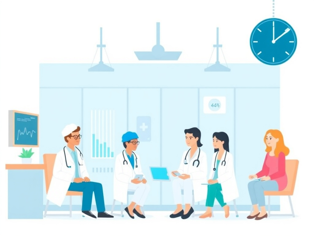 IBD and colitis studies with KPV peptide showing disease activity improvements