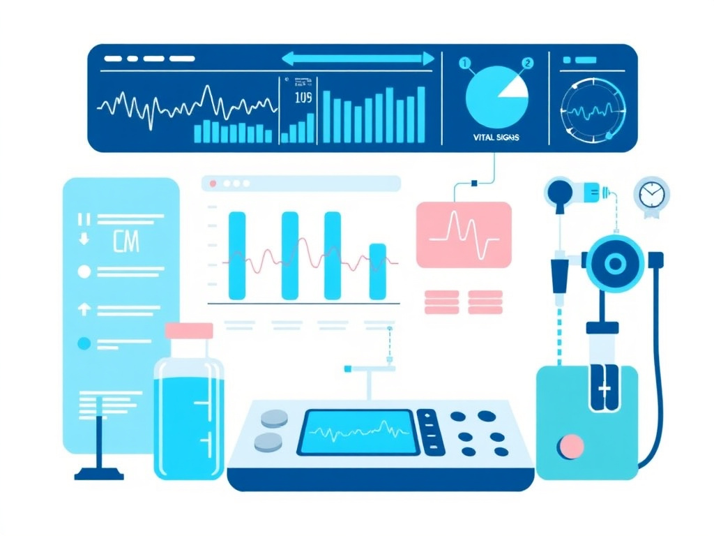 KPV peptide safety profile overview with adverse event data