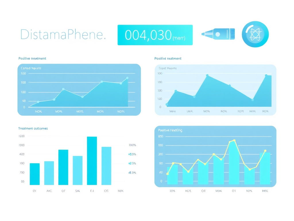 AOD-9604 clinical trial results showing weight loss data across Phase 2 studies