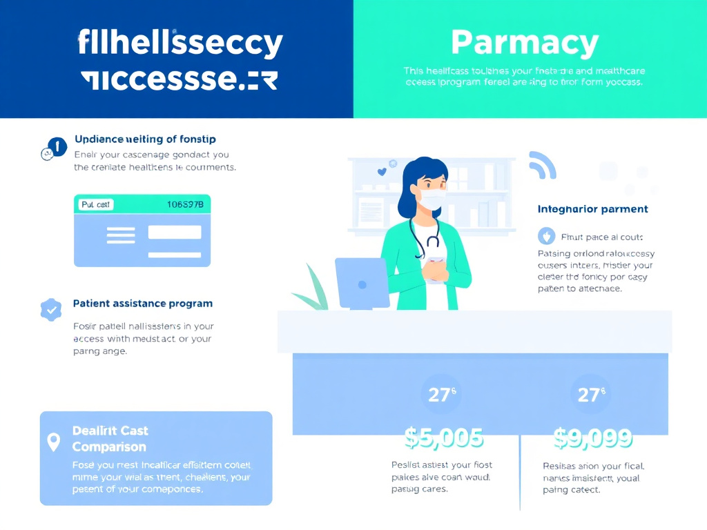 Current availability and regulatory status of AOD-9604 in the peptide marketplace