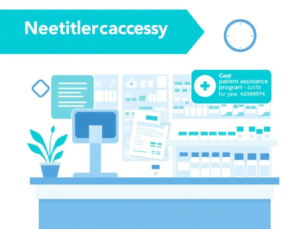 Regulatory landscape for AOD-9604 across TGA Australia FDA and international jurisdictions