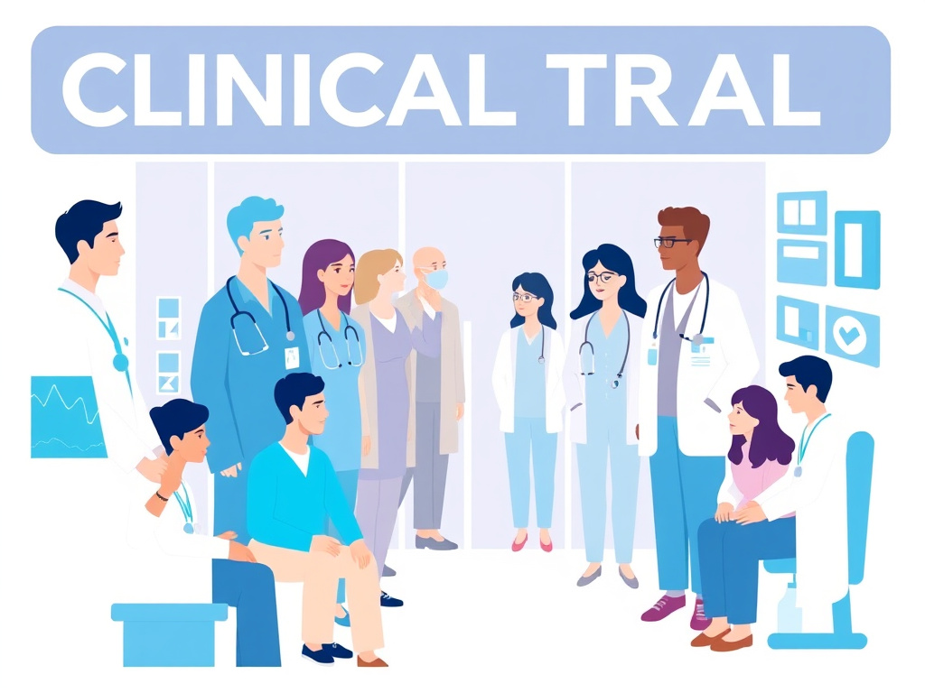 BPC-157 for Joint Repair clinical research data