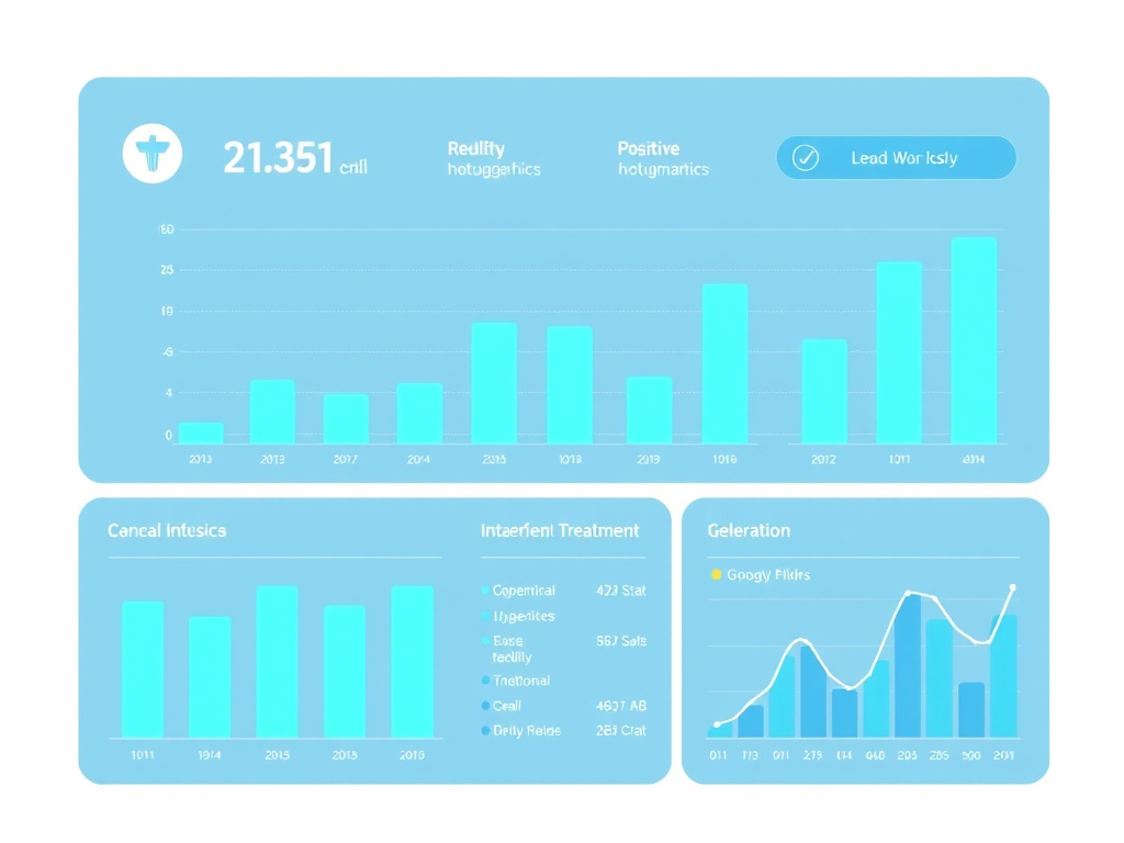 Clinical evidence summary for joint repair peptides