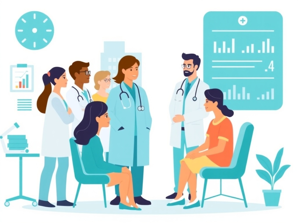 TB-500 thymosin beta-4 tissue healing research data