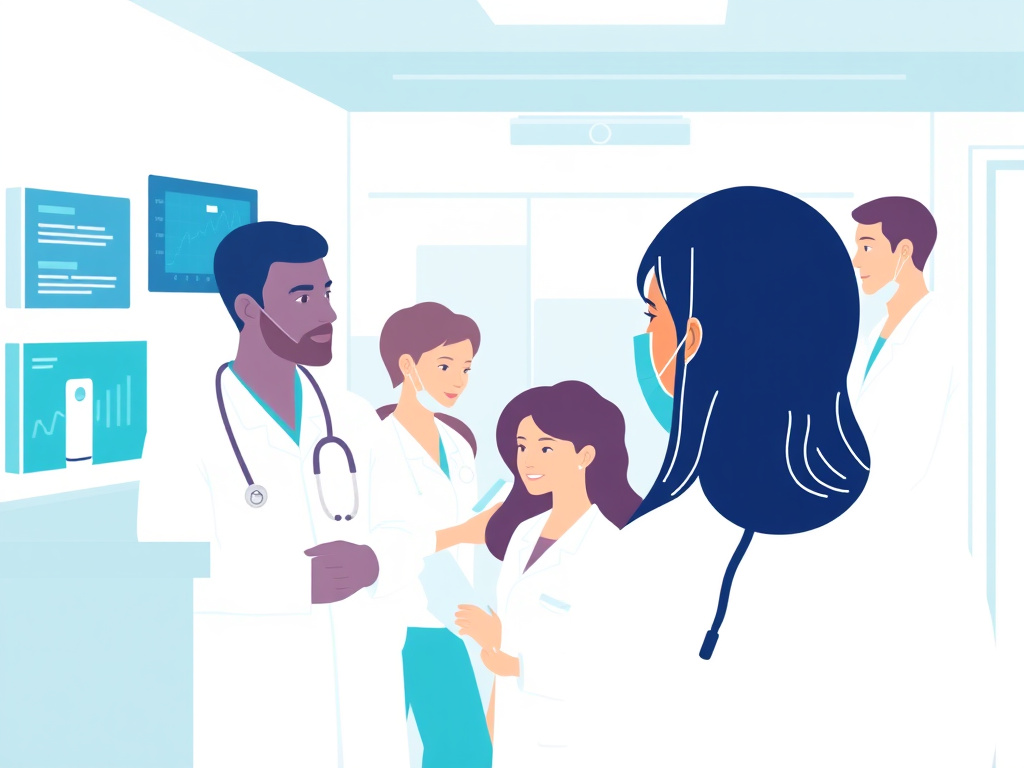 BPC-157 bone healing research results showing segmental bone defect repair outcomes