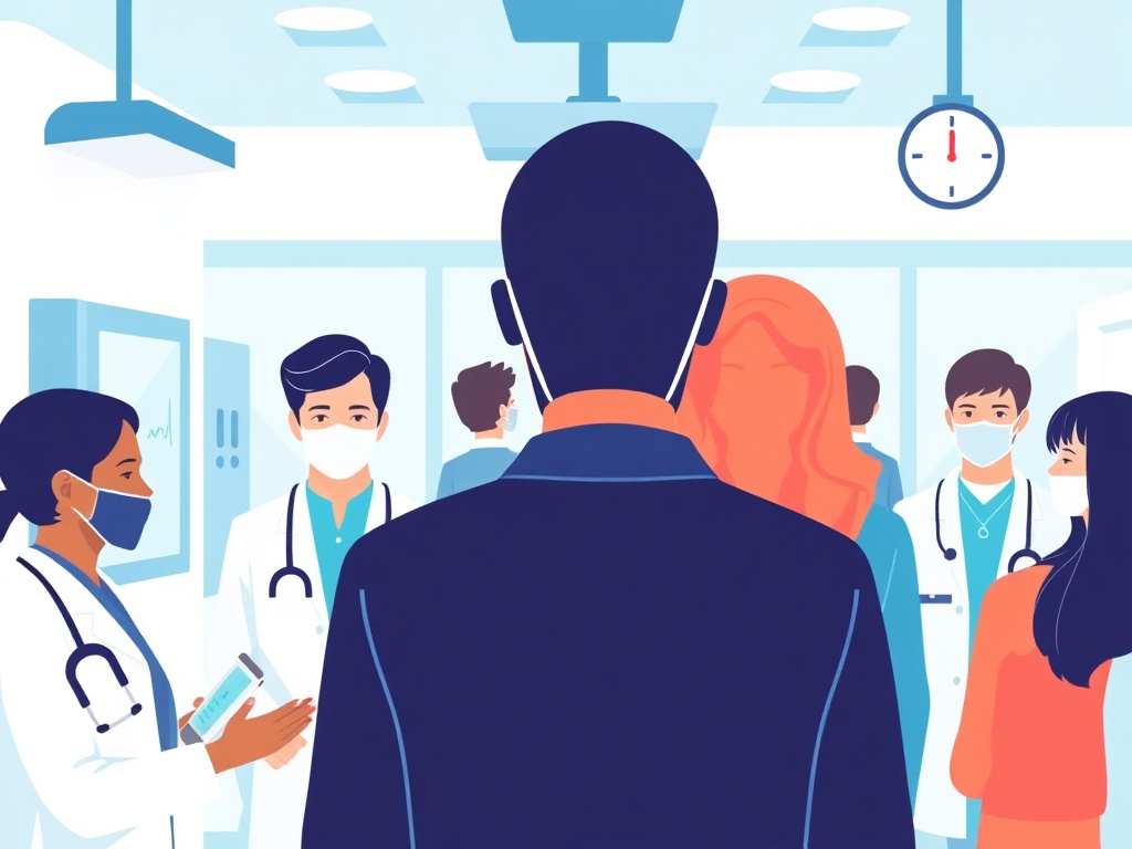 BPC-157 brain and neurological effects research showing neurotransmitter modulation and neuroprotection