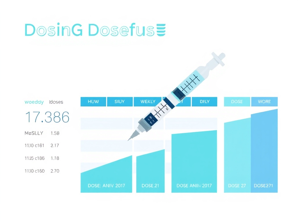 BPC-157 oral versus injectable administration comparison showing routes and bioavailability
