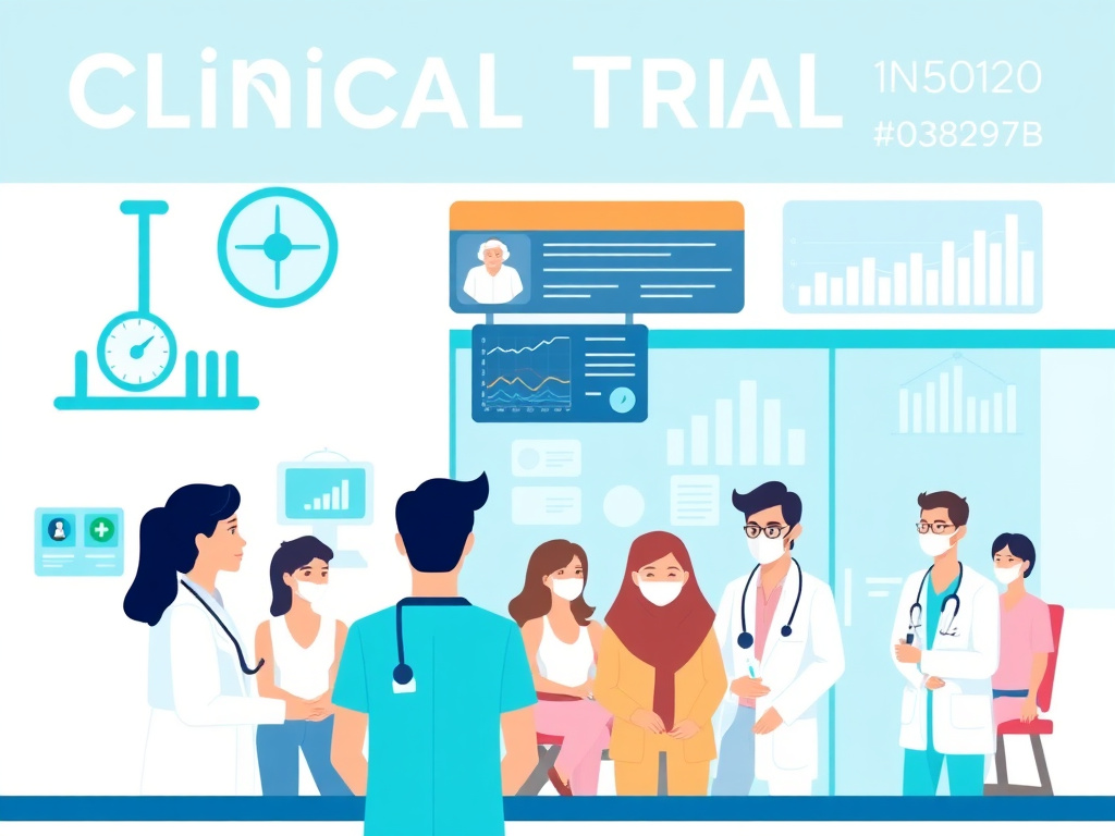 BPC-157 tendon ligament and muscle repair research outcomes showing accelerated healing timelines