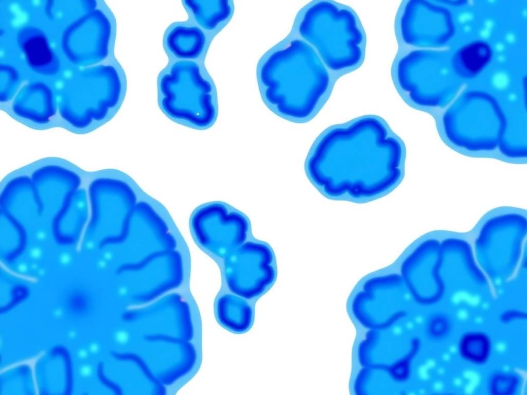 Immunohistochemistry data showing P21 reduction of hyperphosphorylated tau at AT8 PHF1 and 12E8 epitopes in 3xTg-AD mouse hippocampus